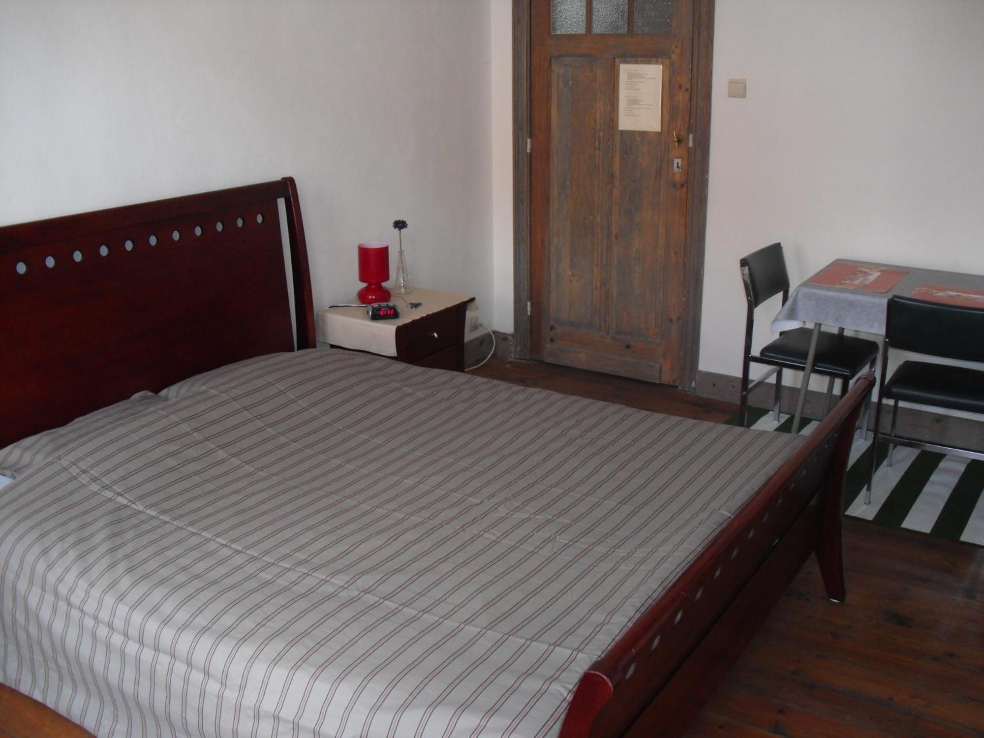 Guesthouse Oude Houtmarkt Ieper Exterior photo