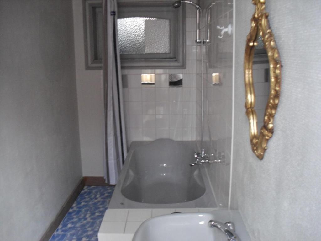 Guesthouse Oude Houtmarkt Ieper Room photo