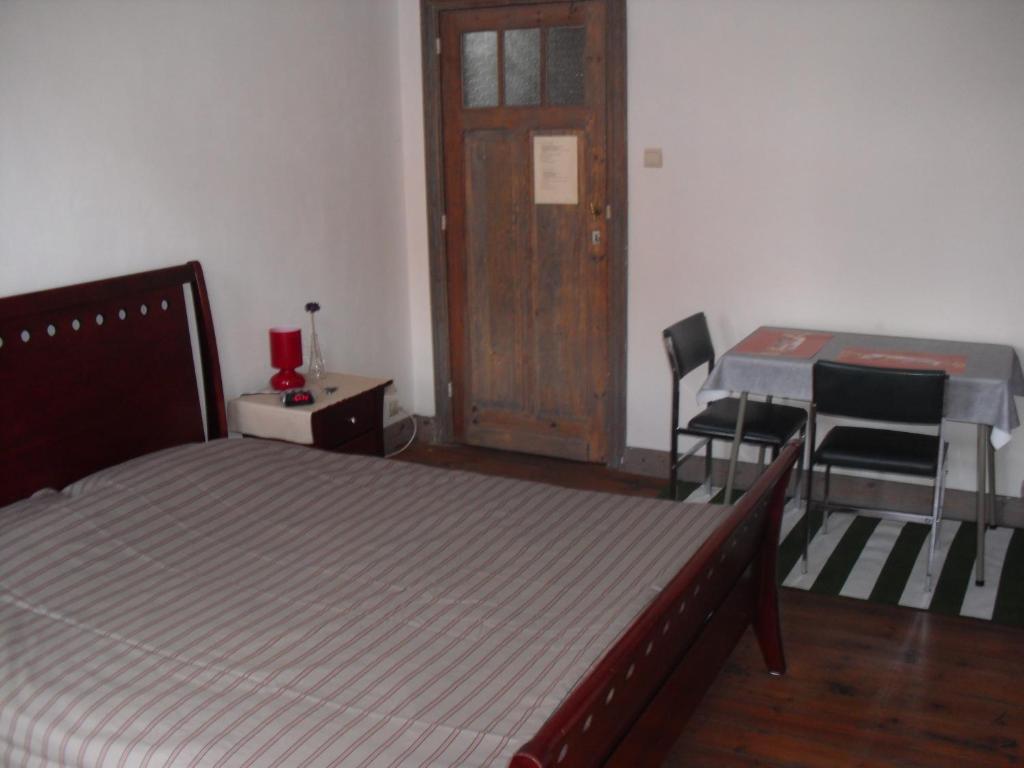Guesthouse Oude Houtmarkt Ieper Room photo